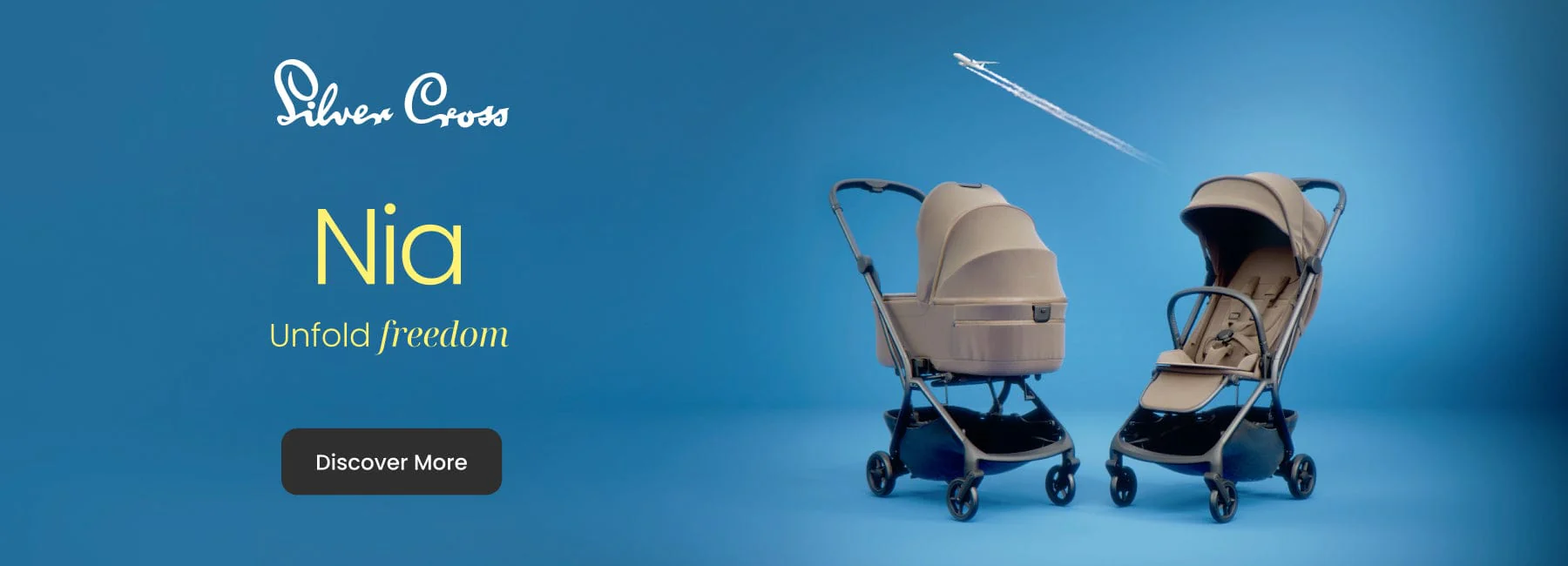 Quality Nursery Essentials for Less