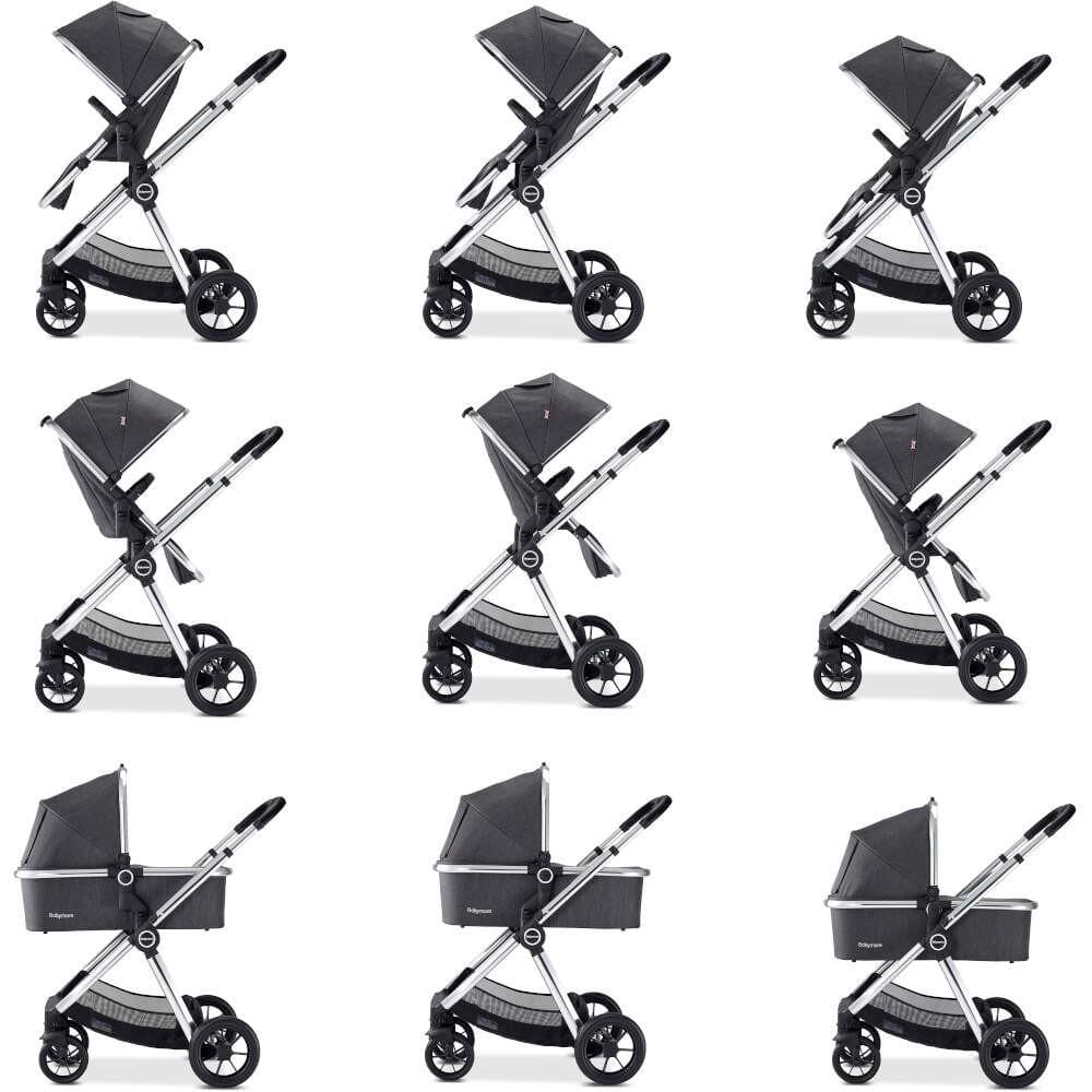 Product image 16