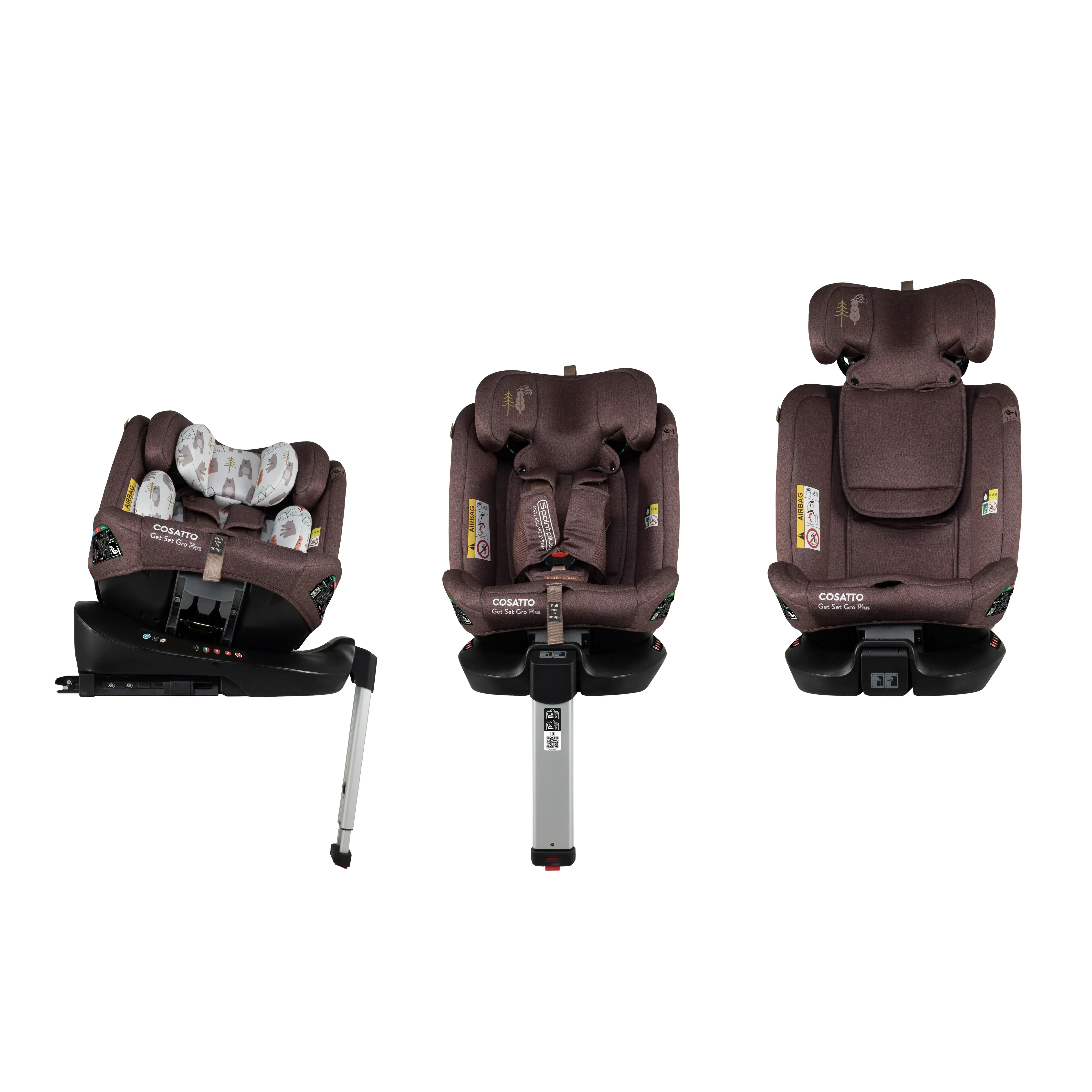 Product image 24