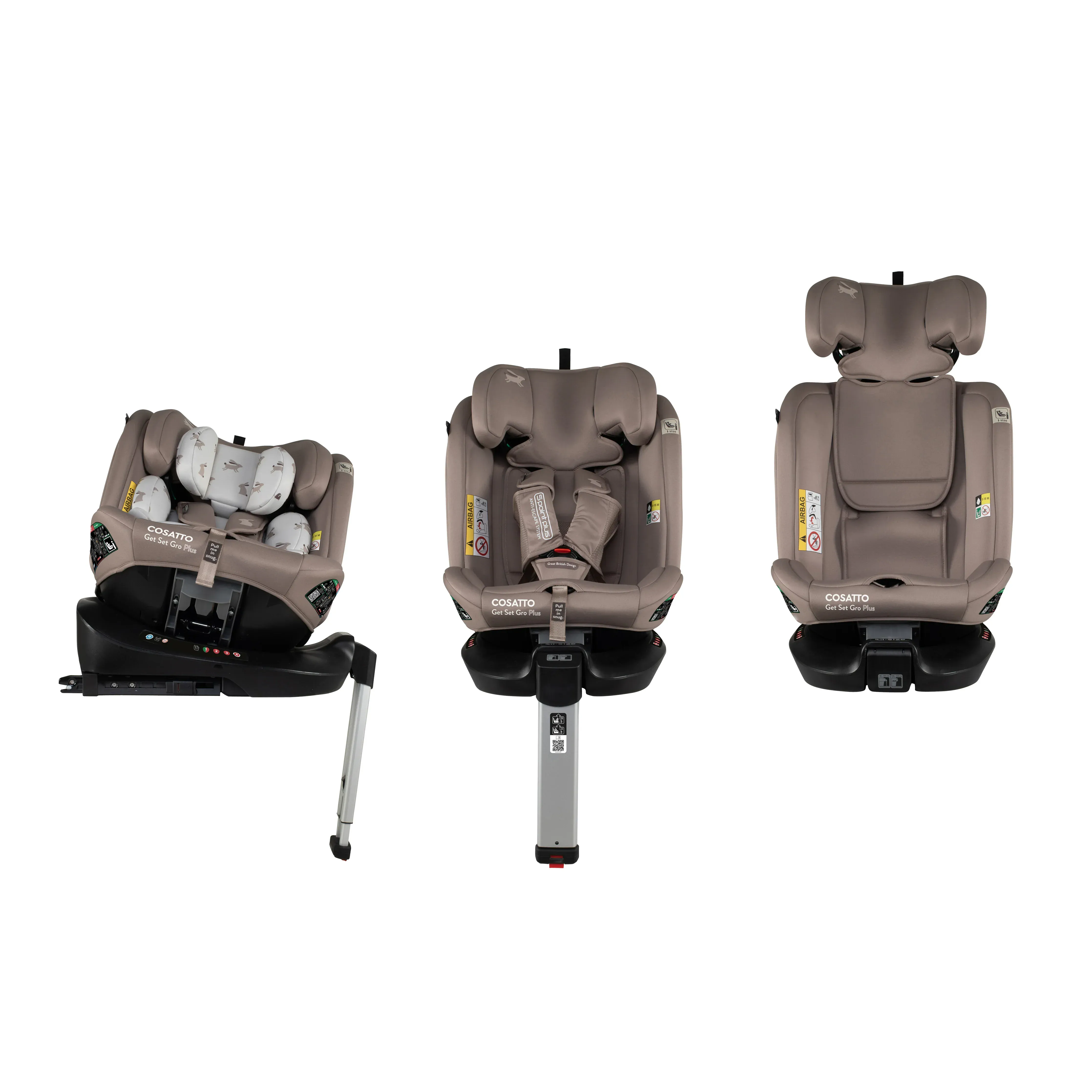 Product image 32