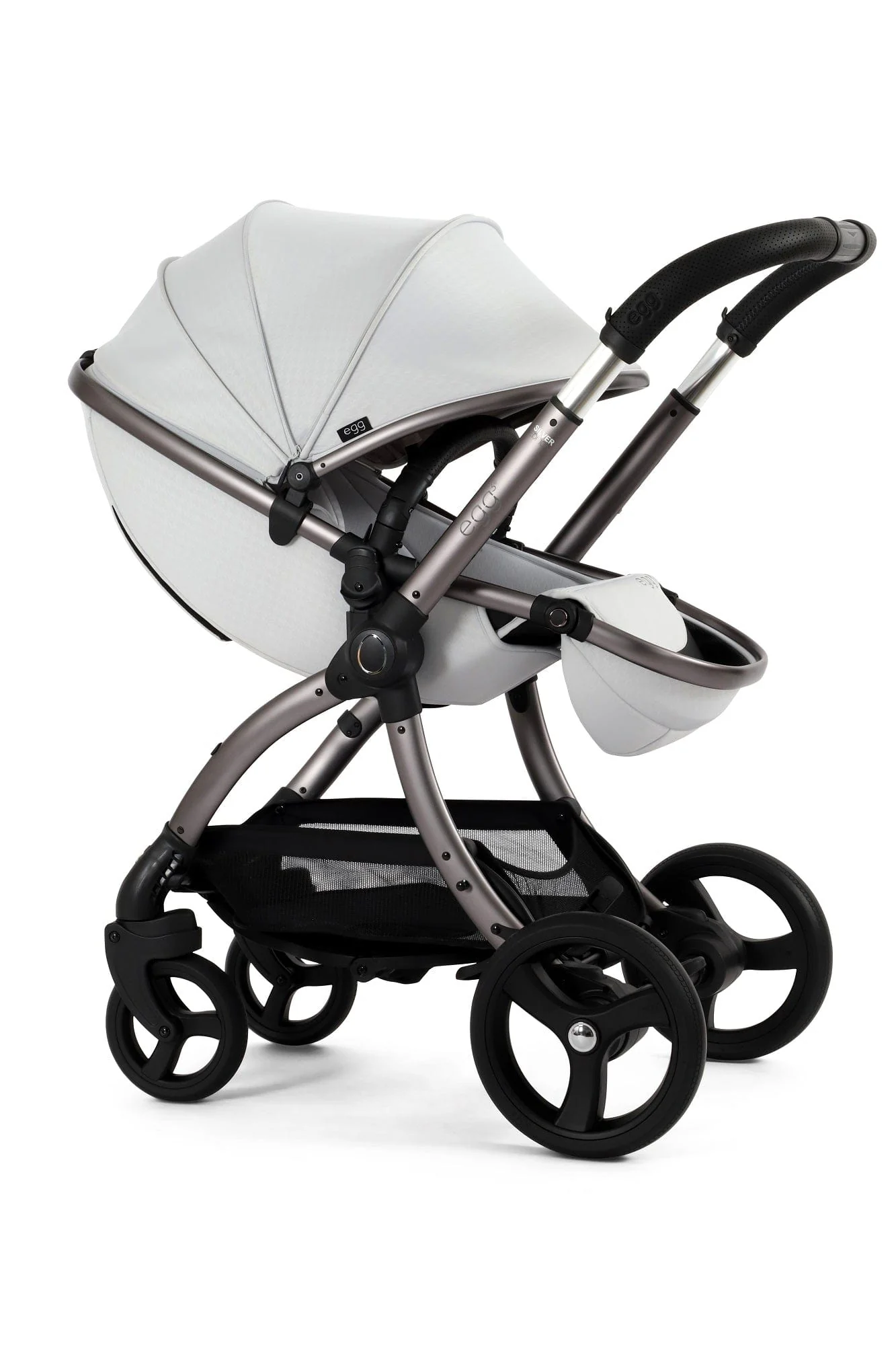 Product image 61
