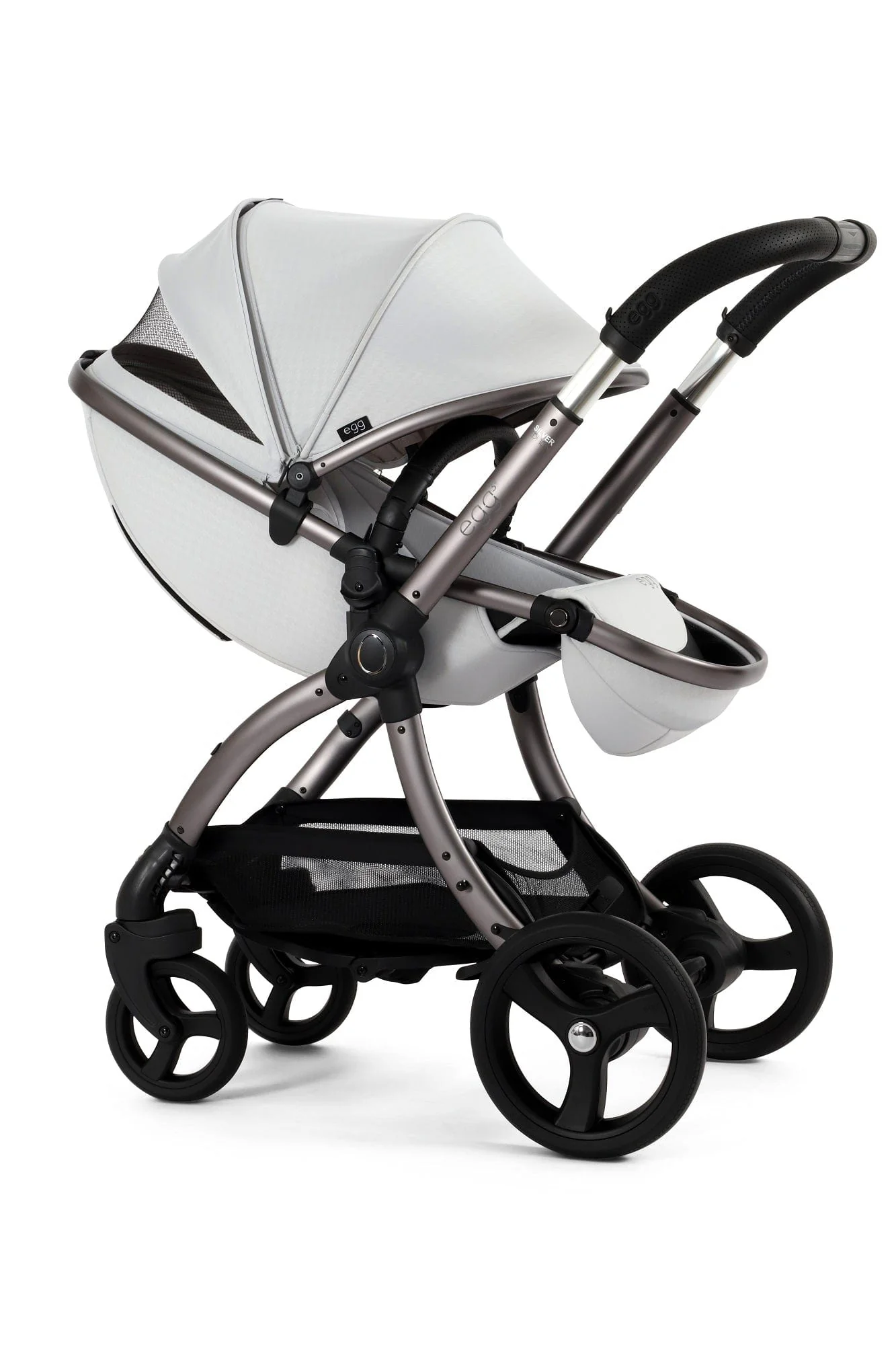 Product image 62