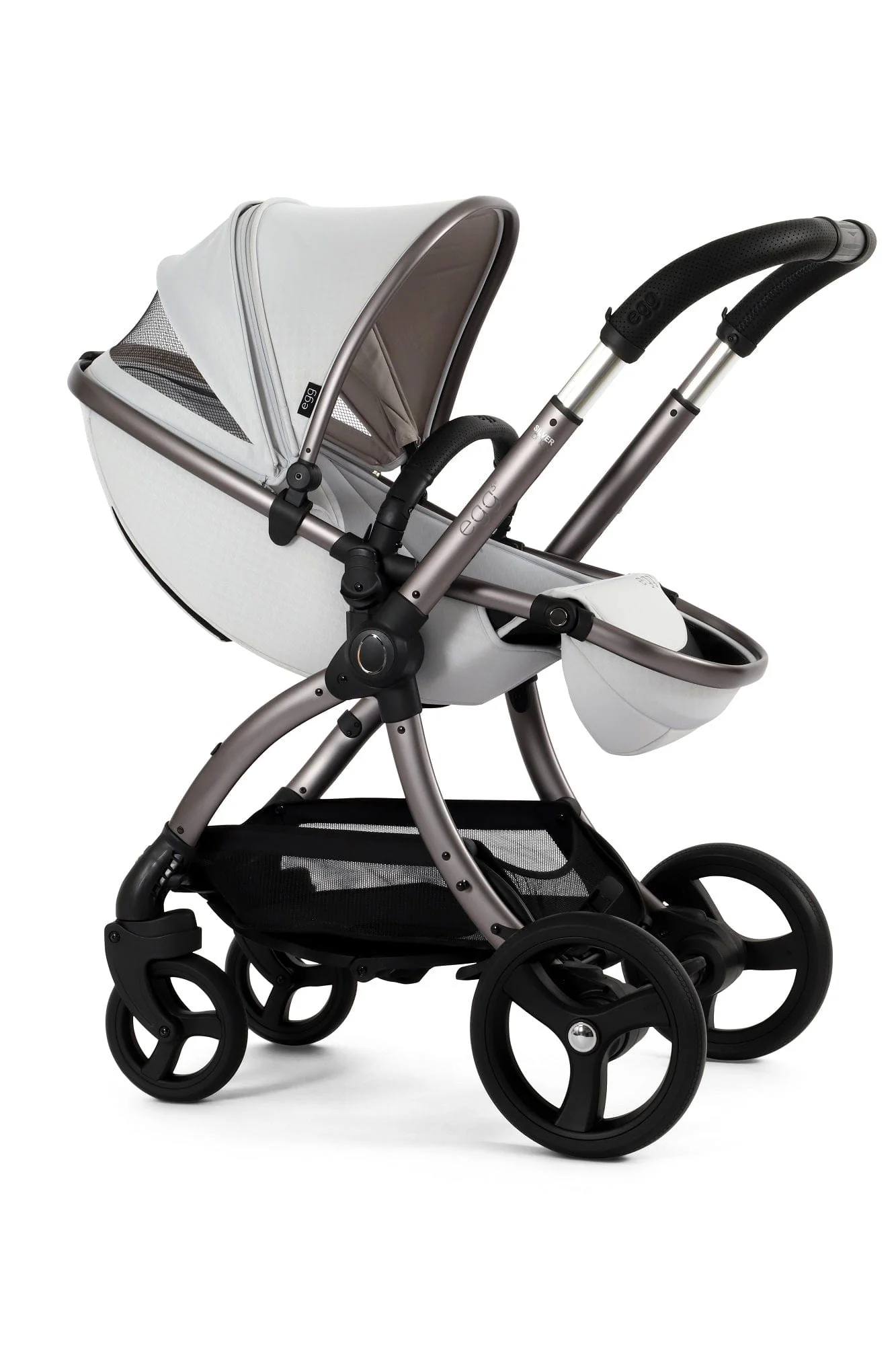 Product image 63
