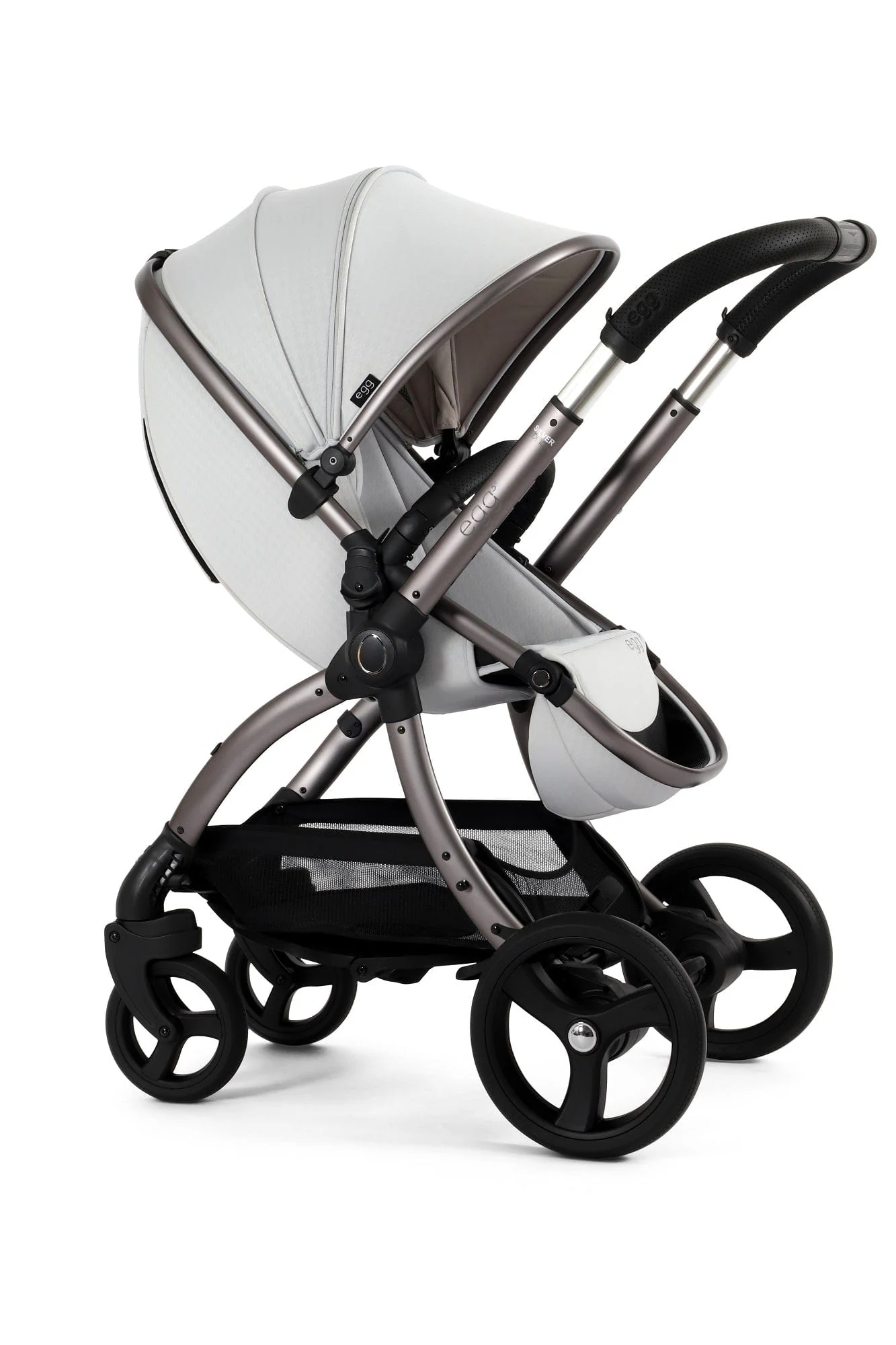 Product image 64