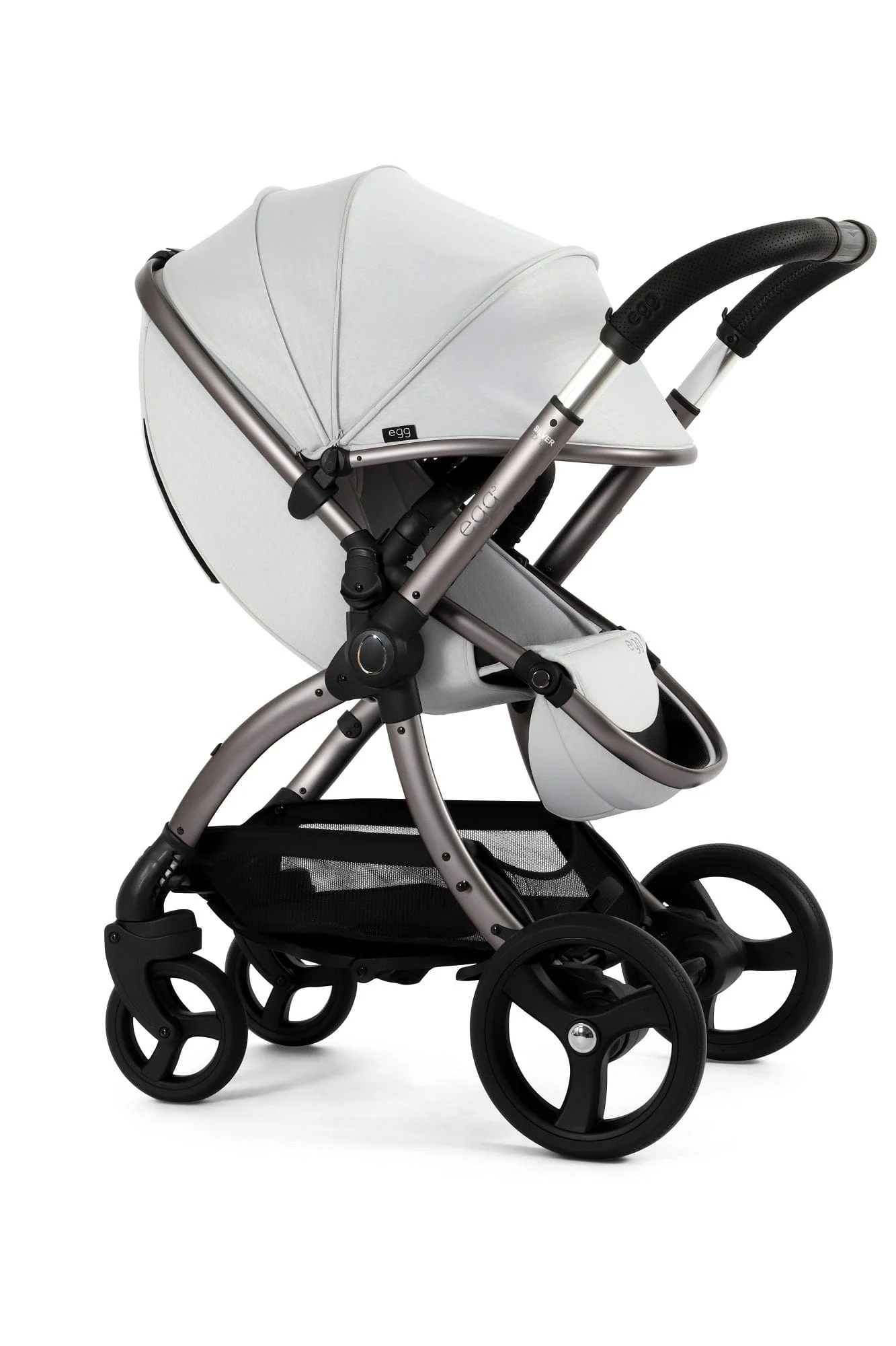 Product image 65
