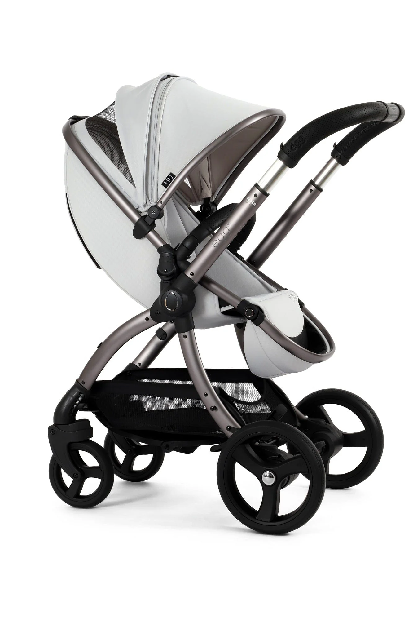 Product image 66