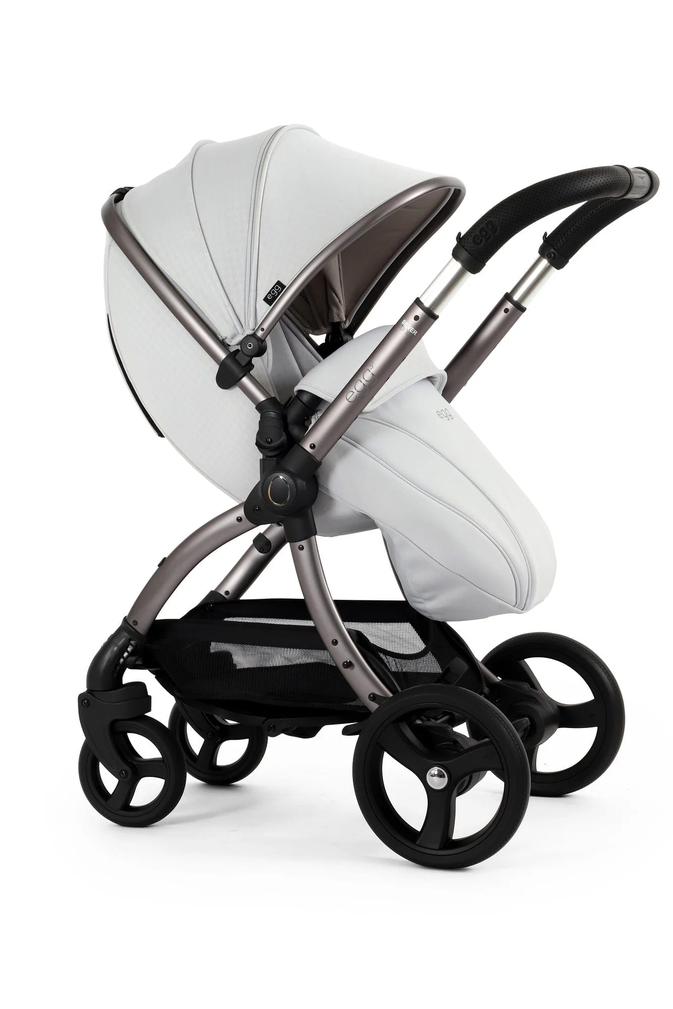 Product image 67