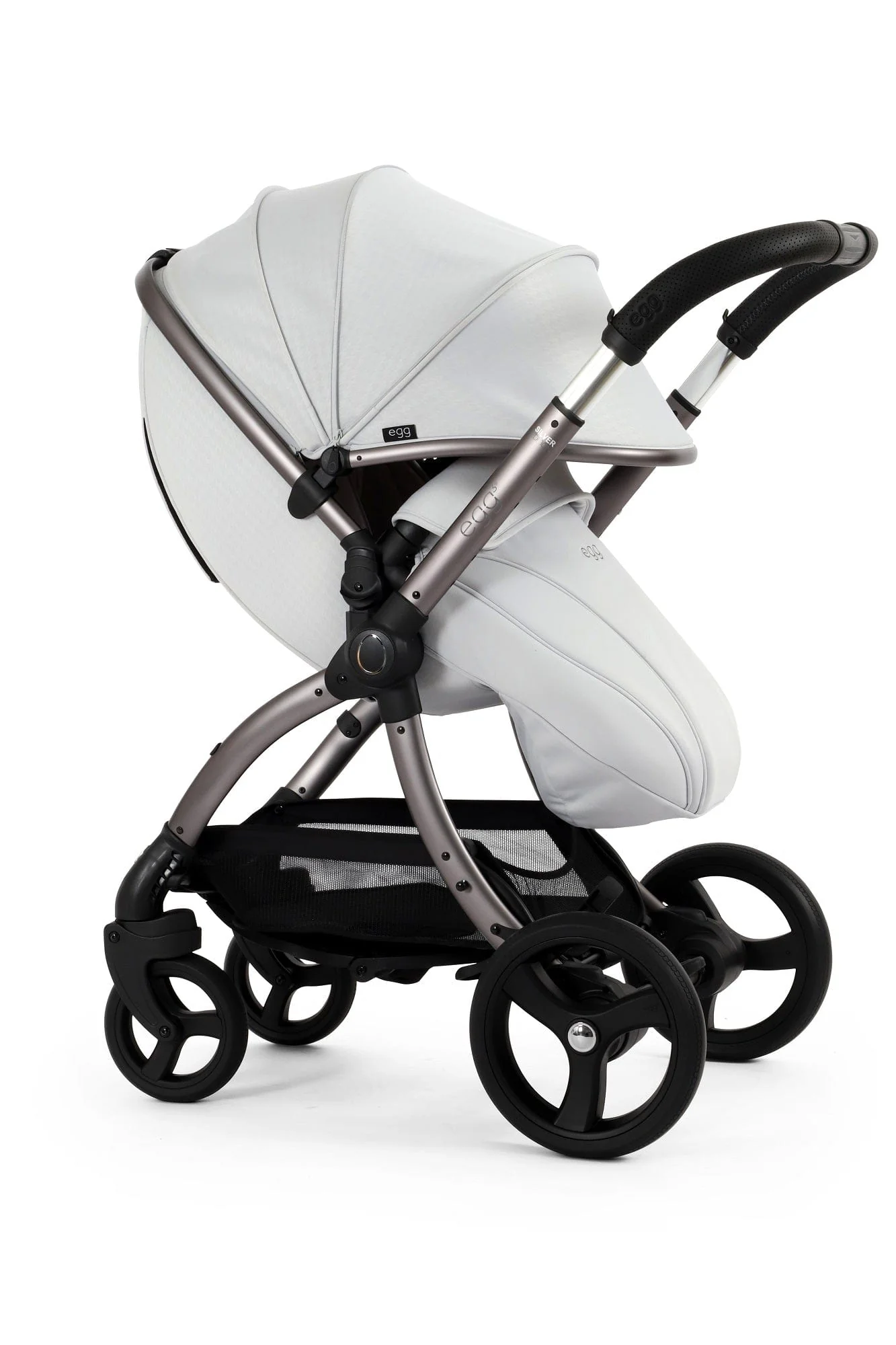Product image 68