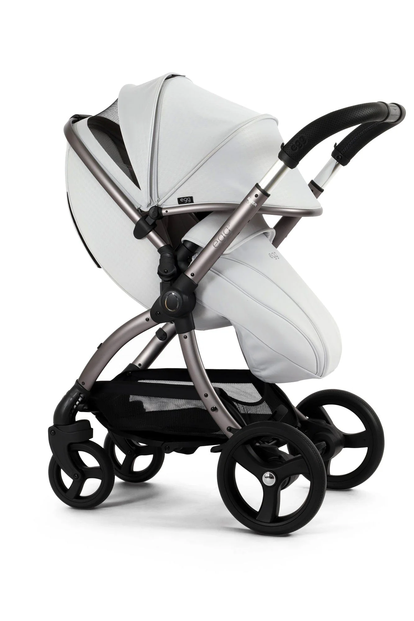 Product image 69