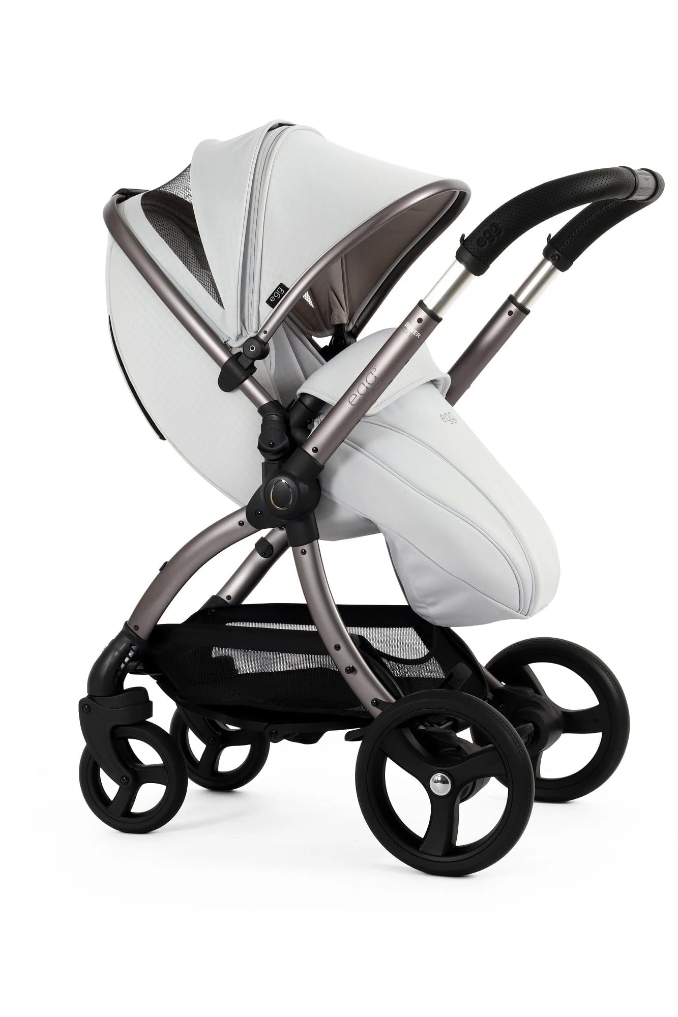 Product image 70