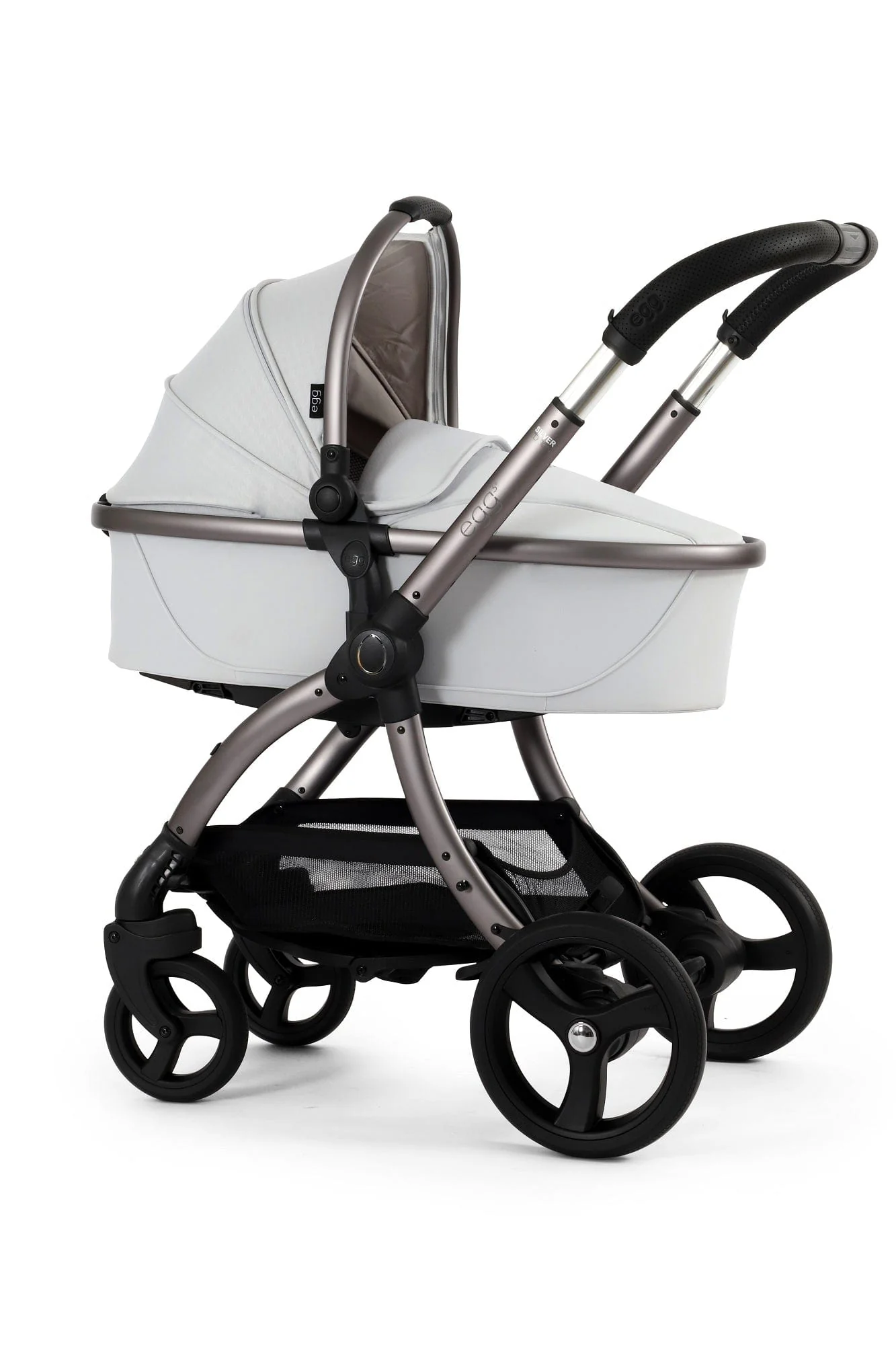 Product image 71