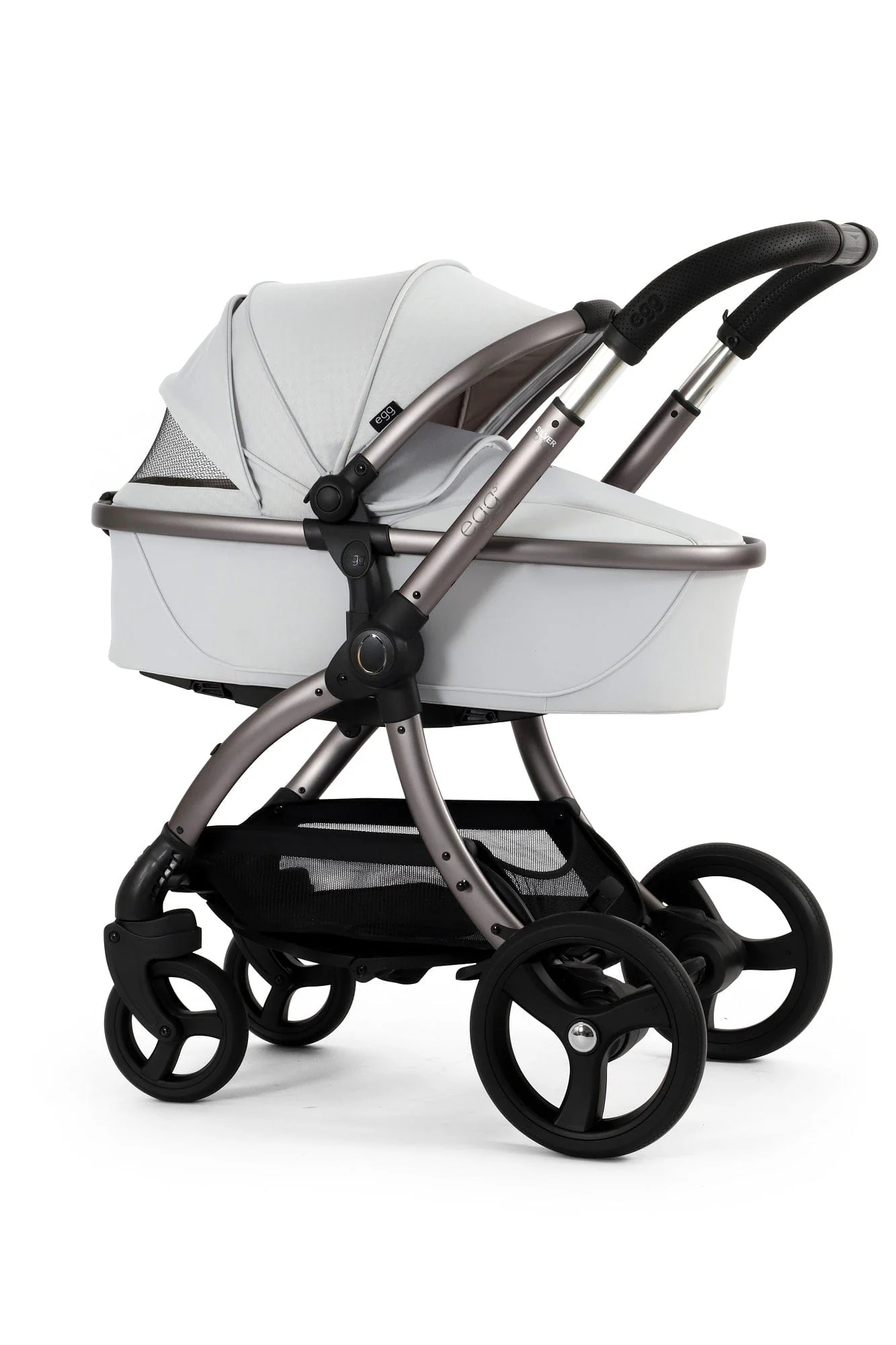 Product image 73
