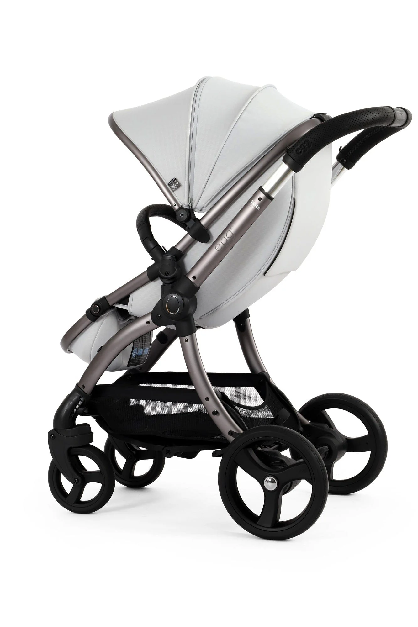 Product image 75