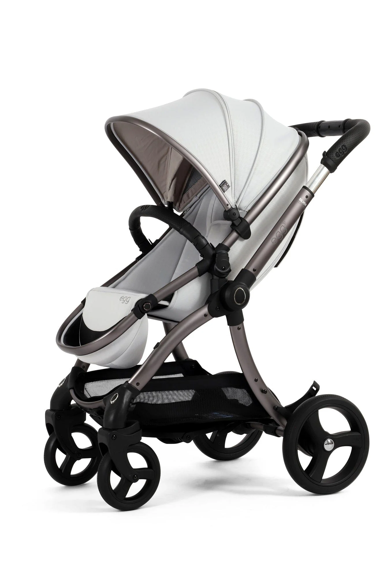 Product image 76
