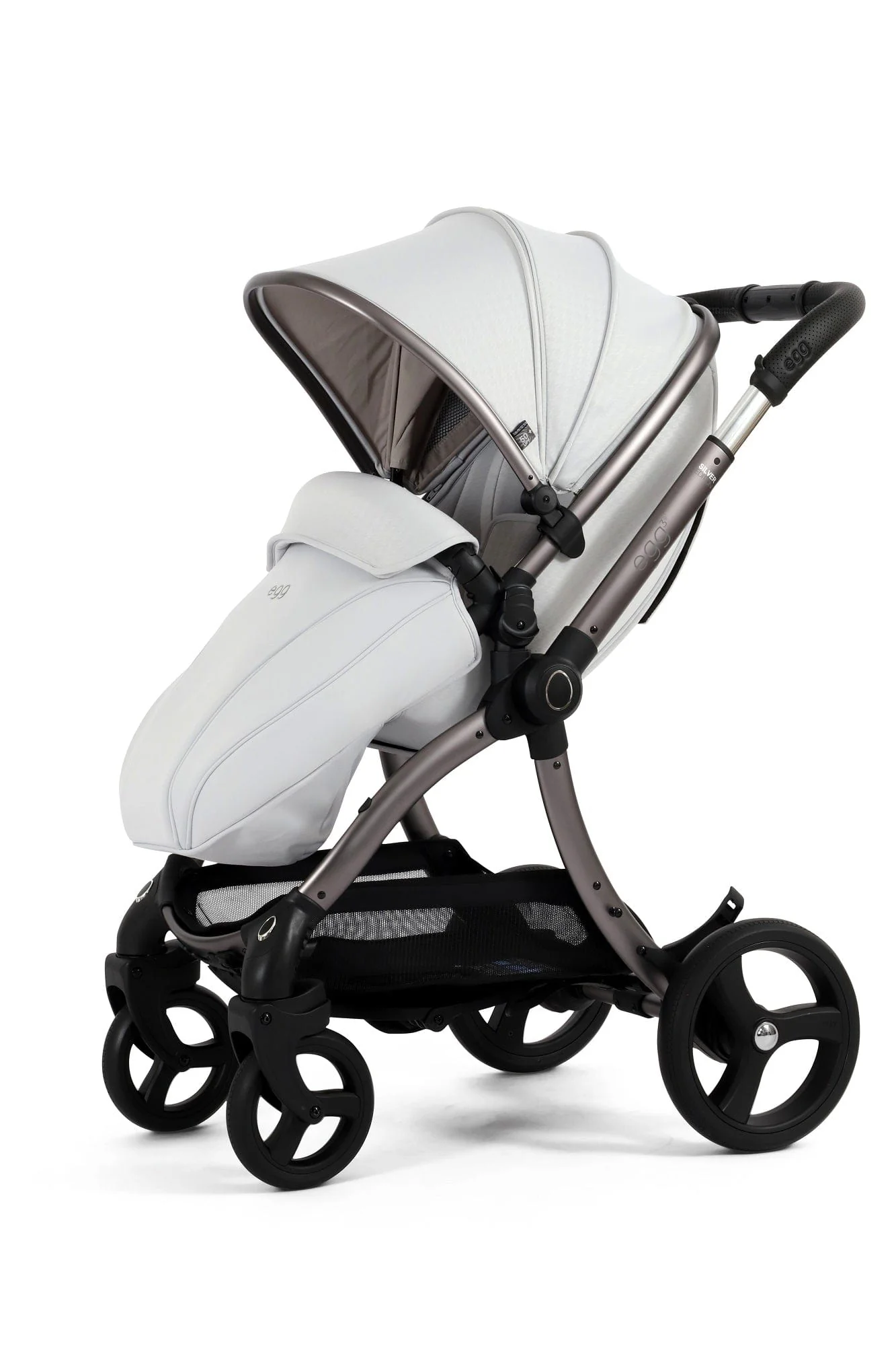 Product image 53