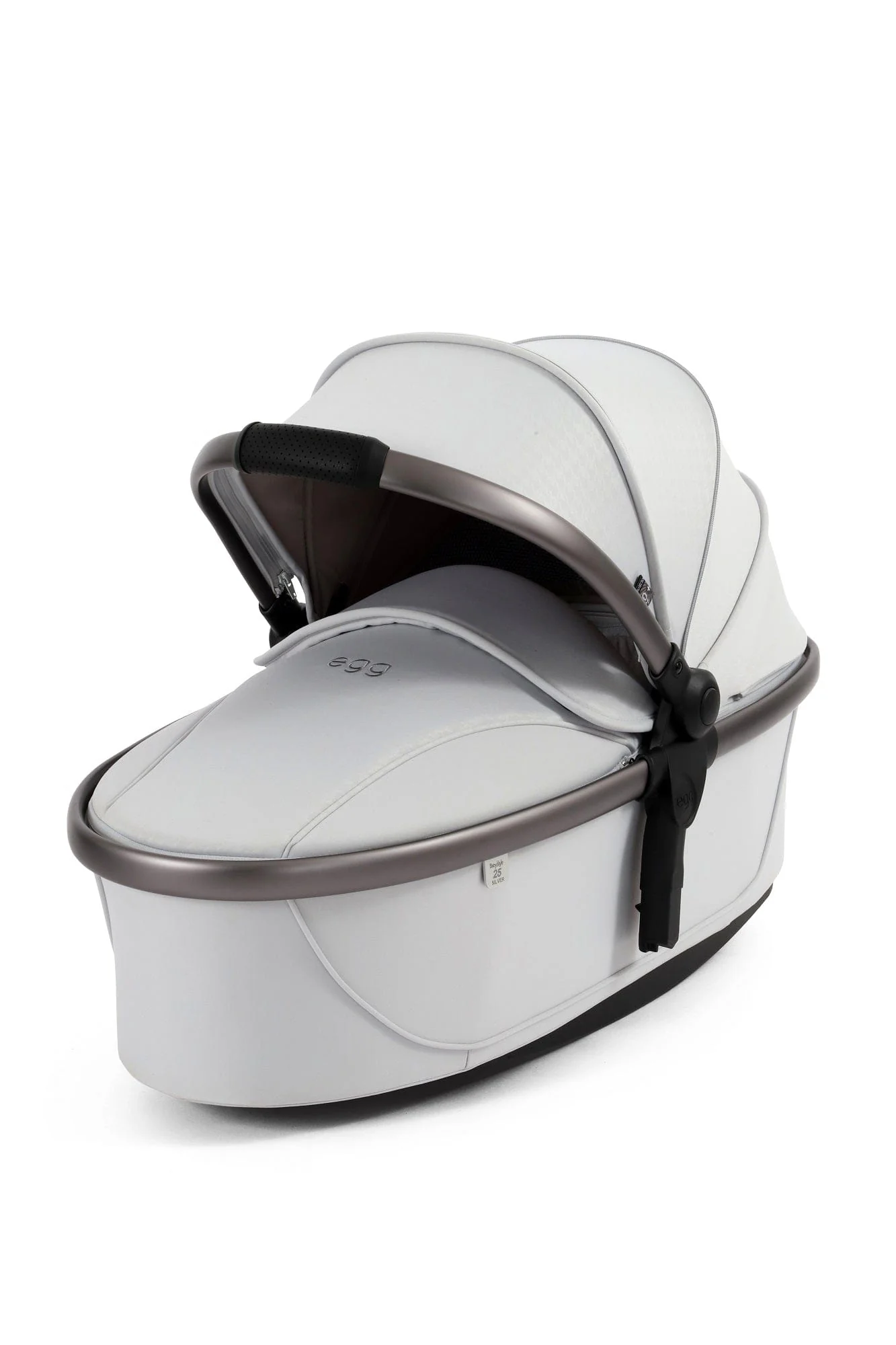 Product image 73