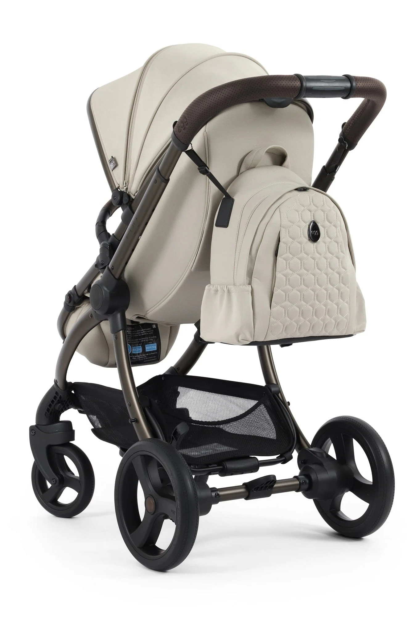 Product image 41