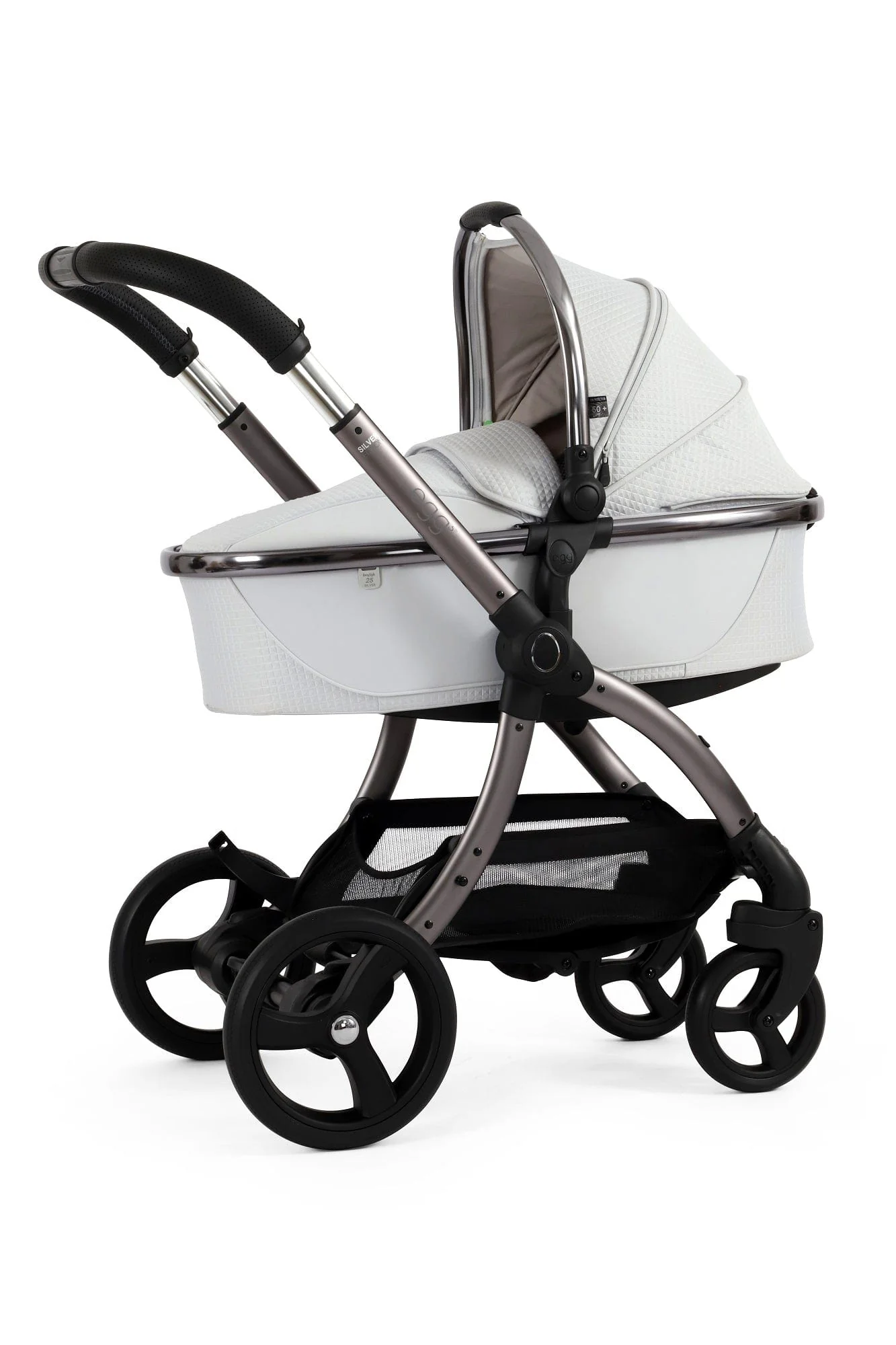 Product image 59