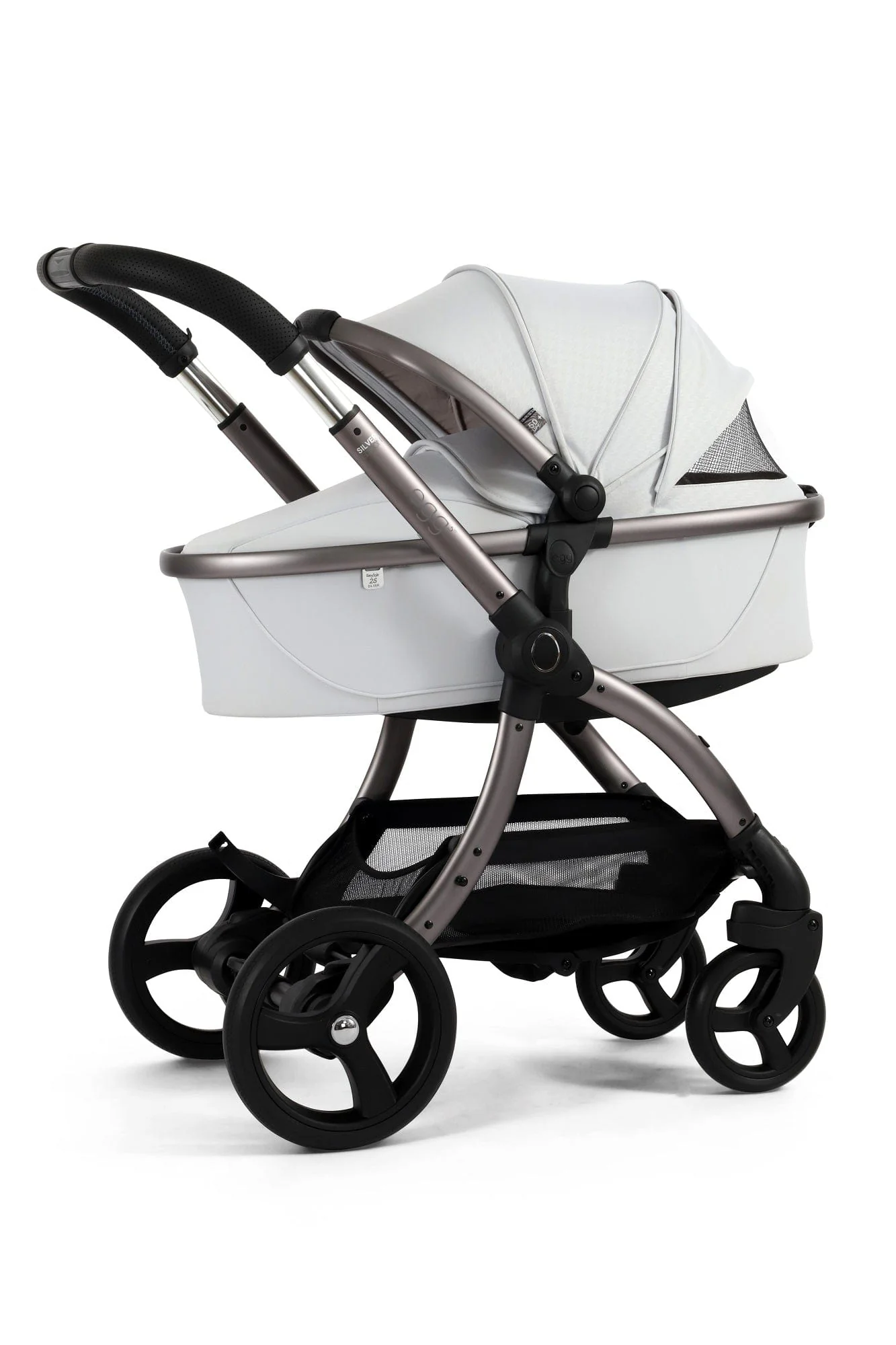 Product image 62