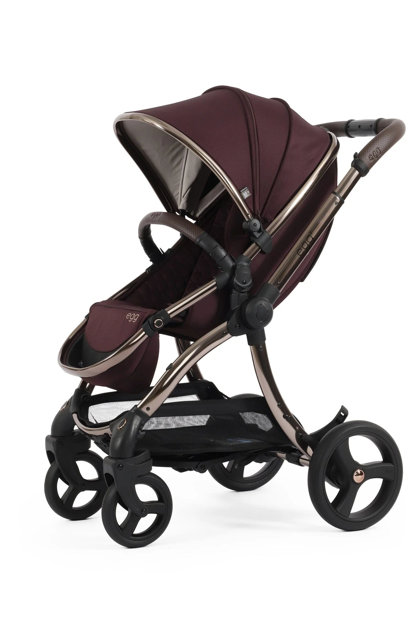 Product image 36