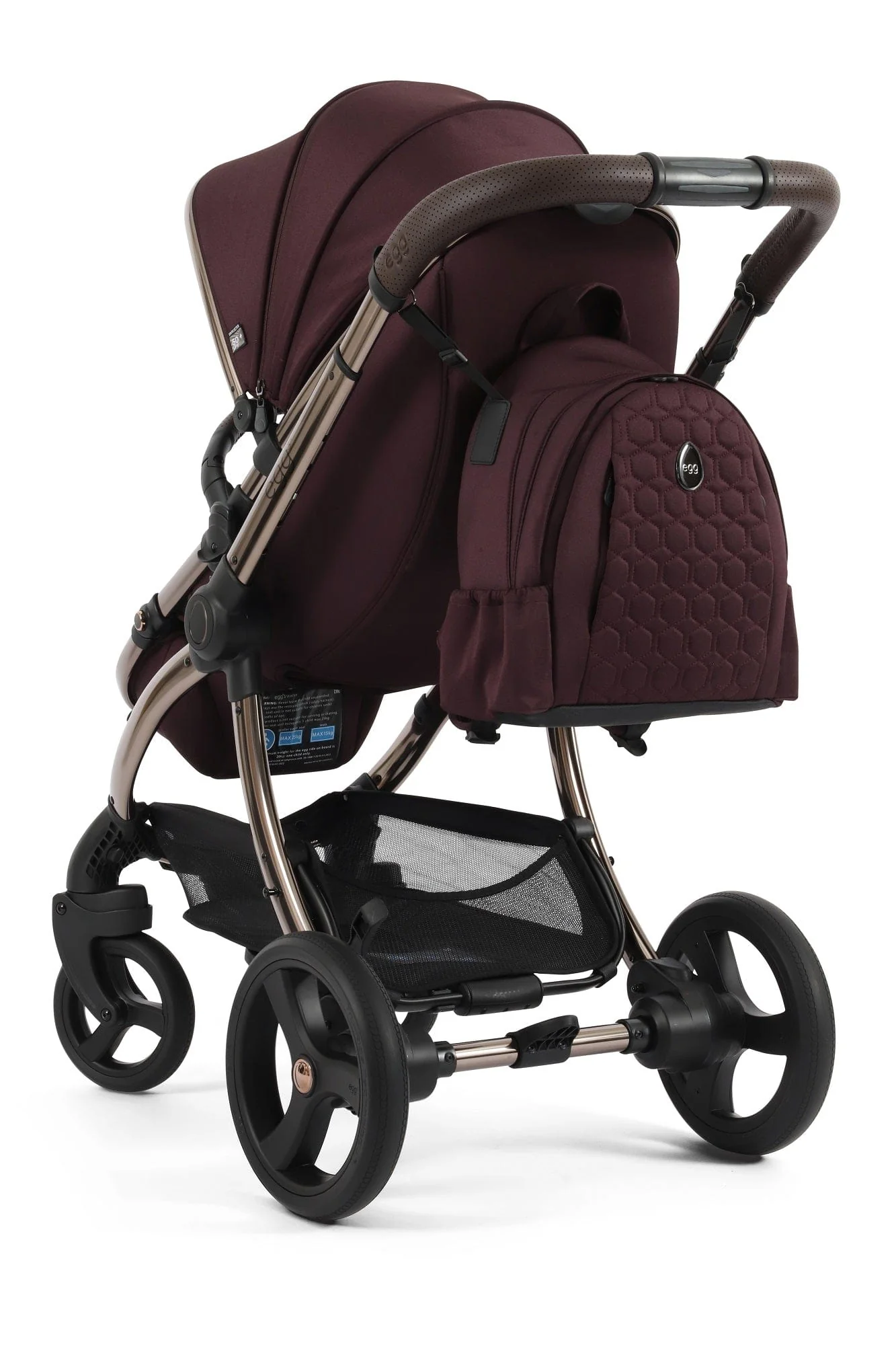 Product image 39