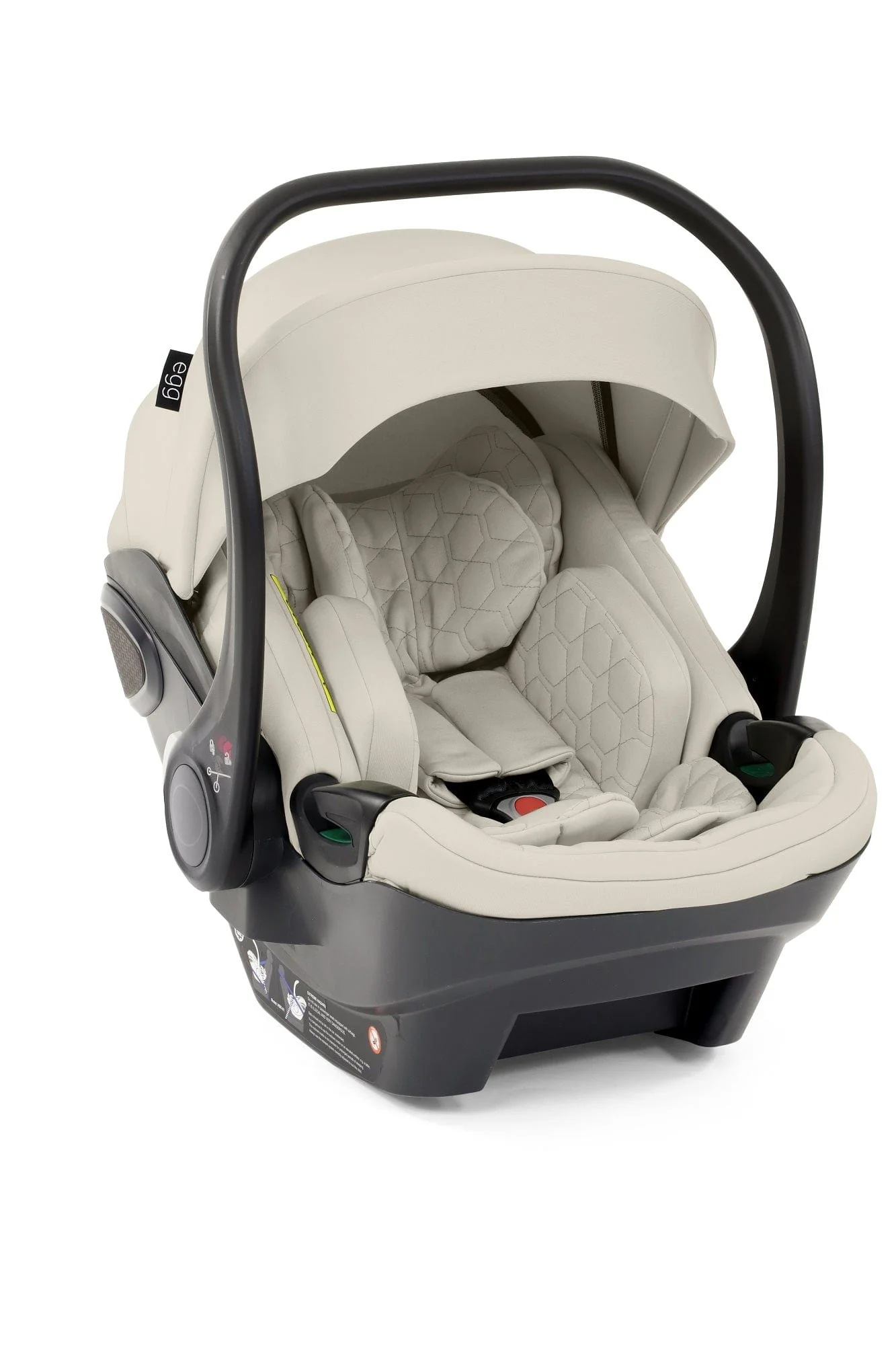 Product image 47