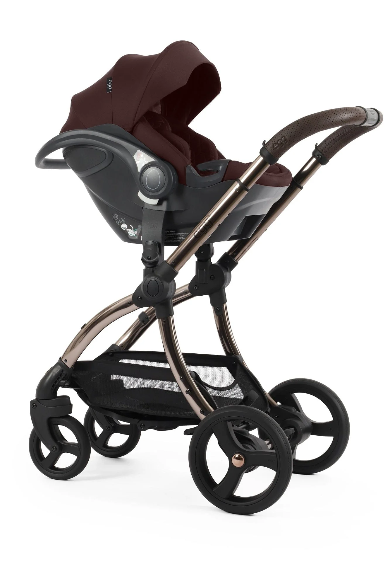 Product image 44