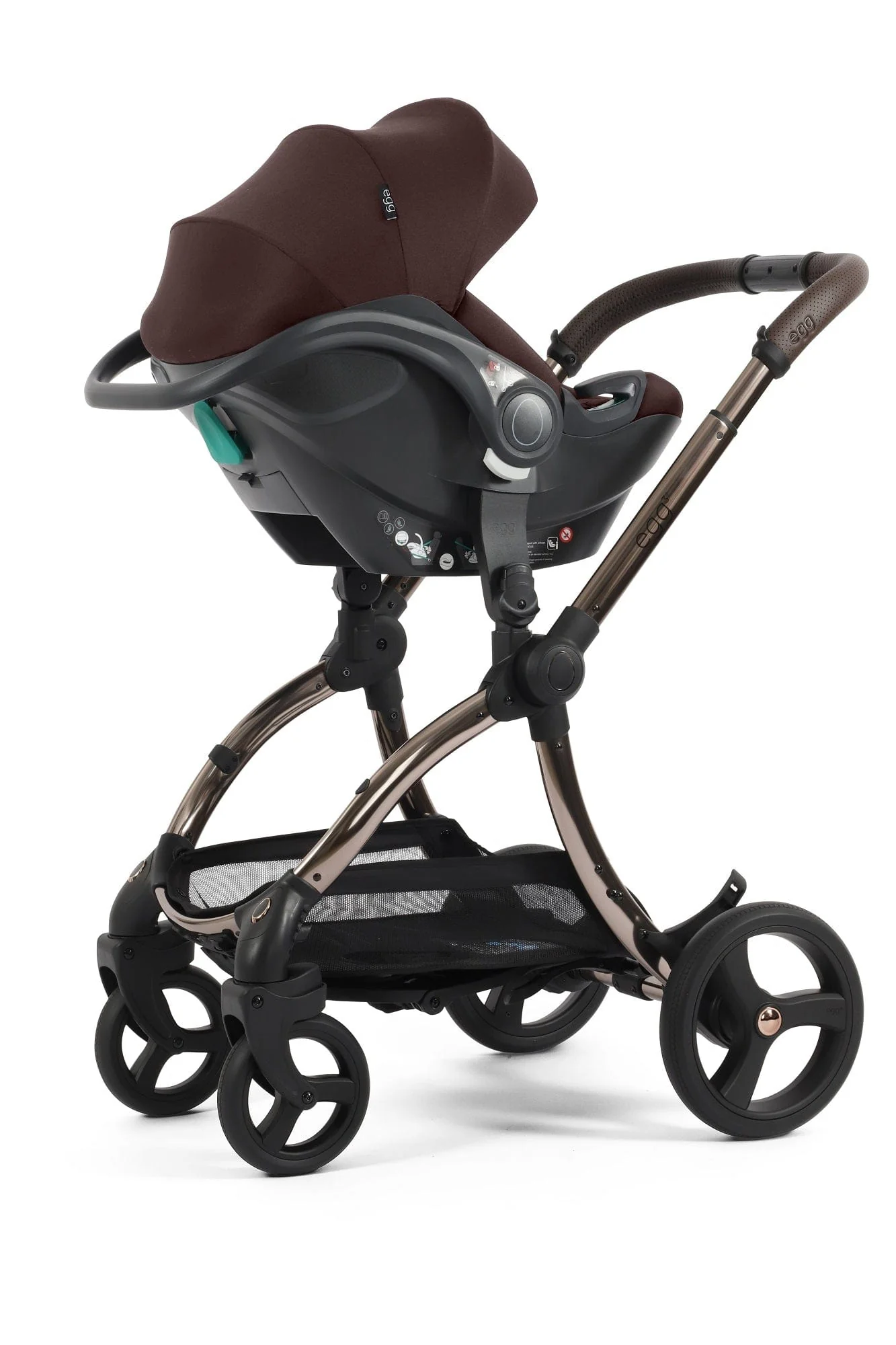Product image 45
