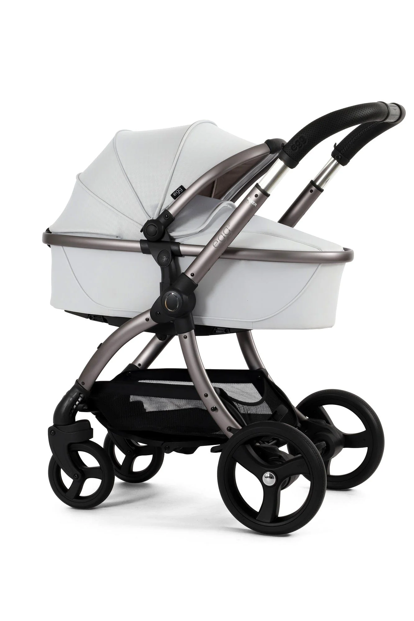 Product image 48