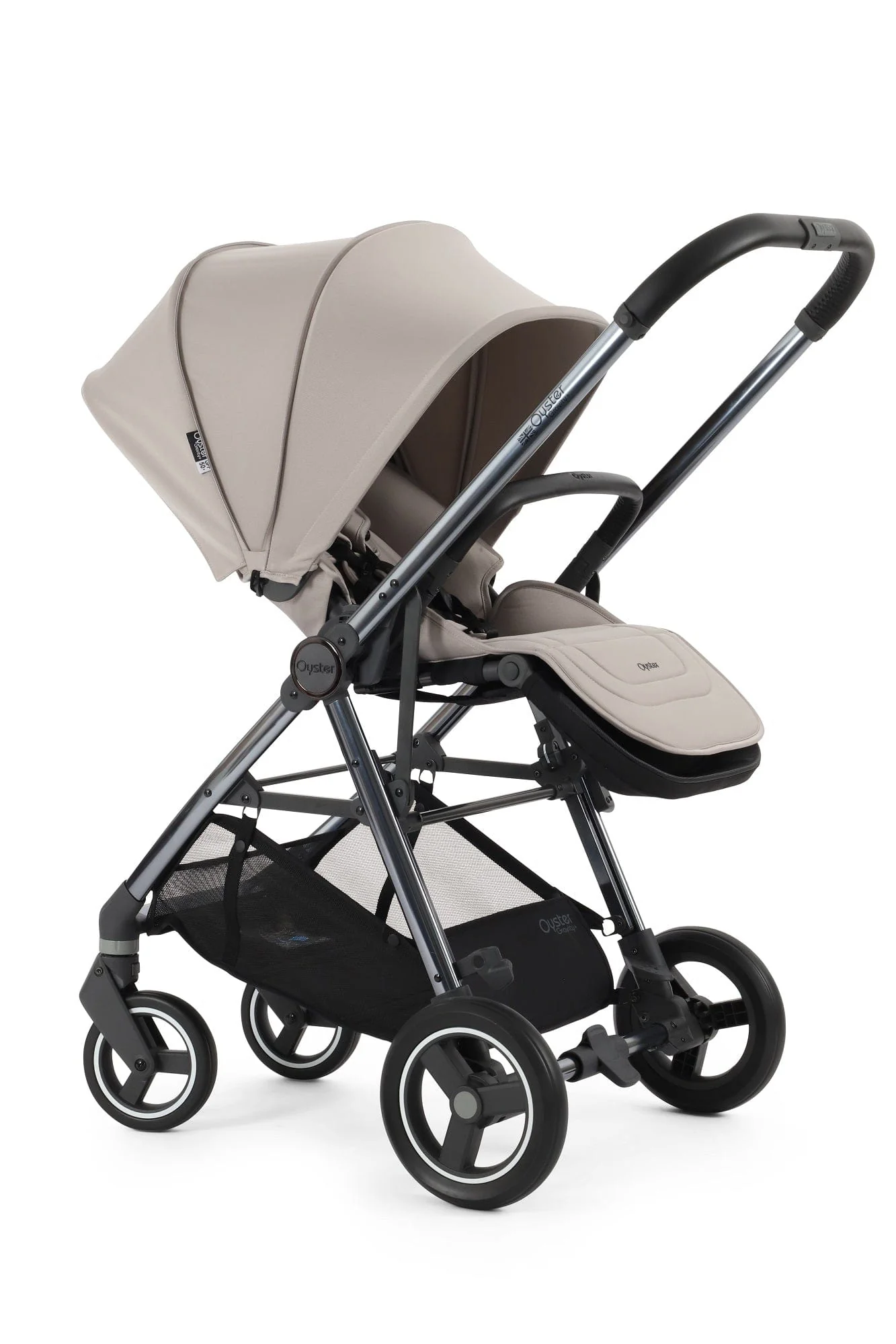 Product image 42