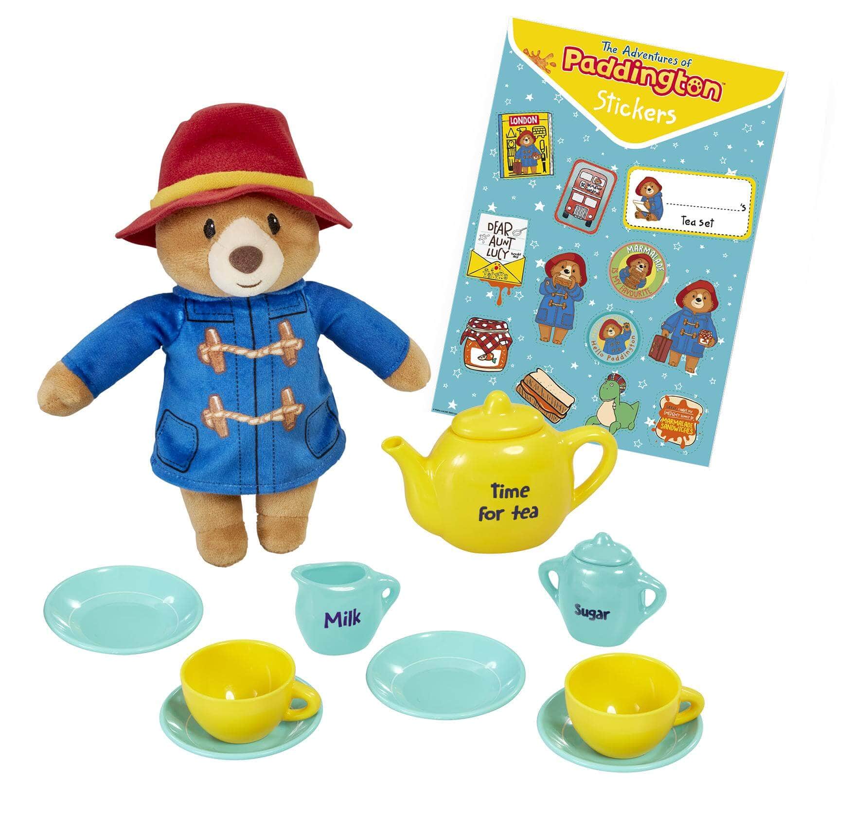 Product image 4