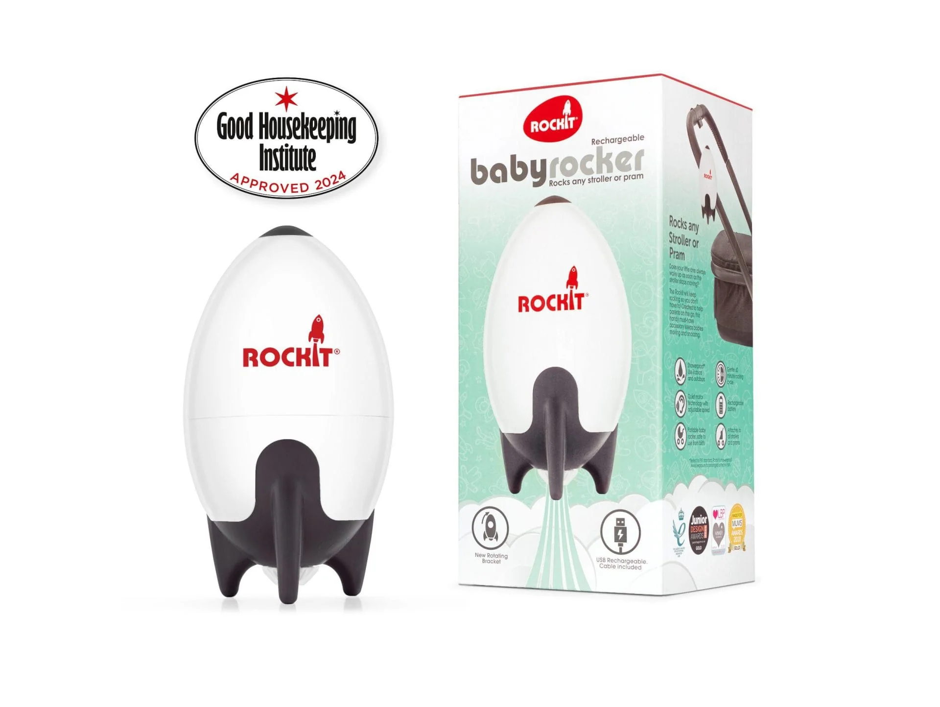 Product image 7